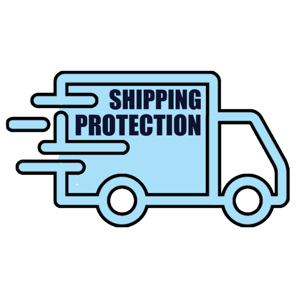 Shipping Protection